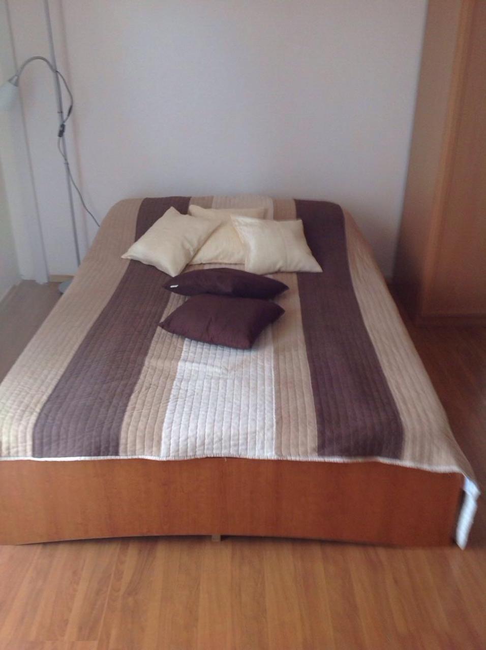 Ana Tudor Apartments Hvar Town Bilik gambar