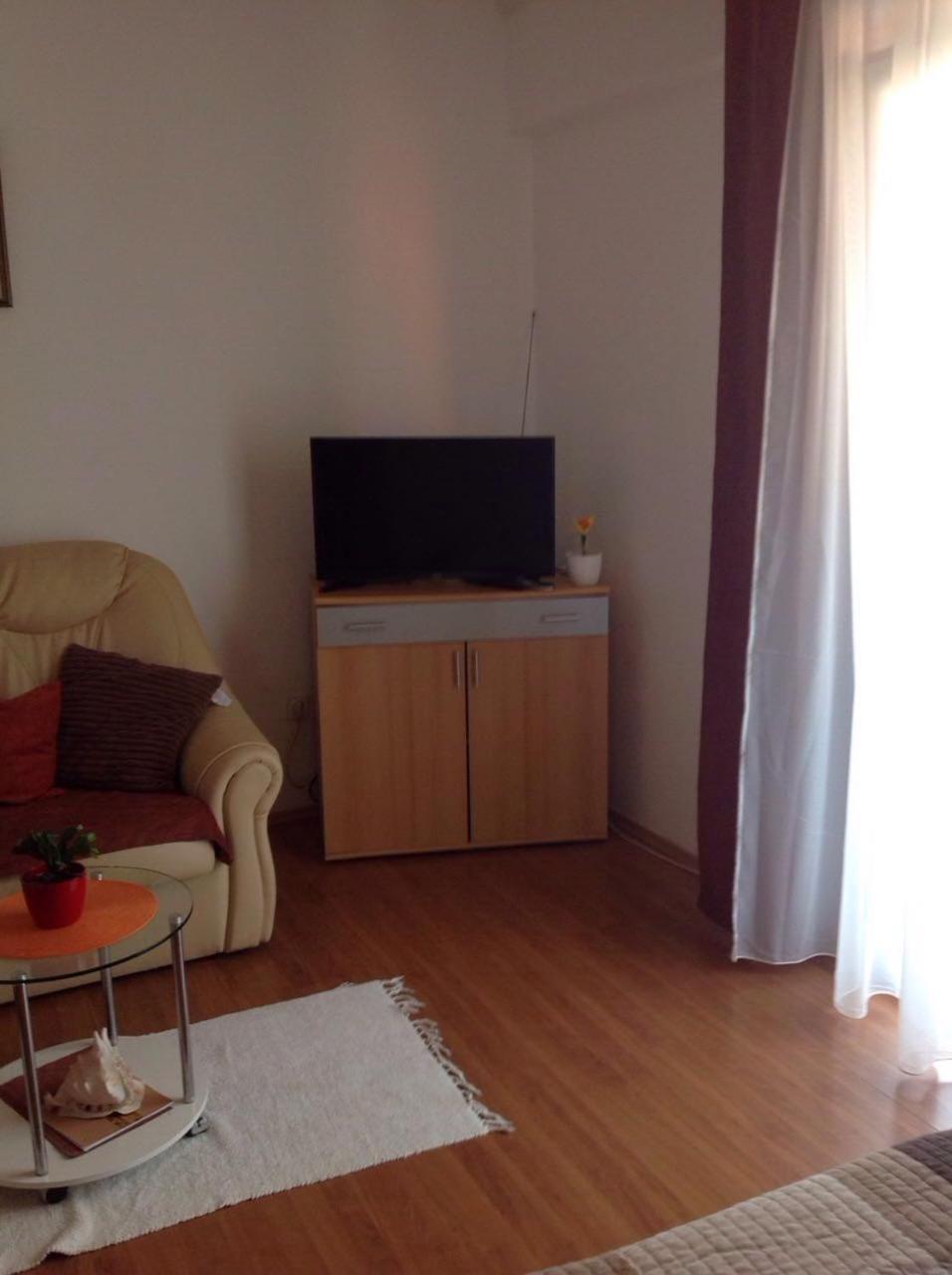 Ana Tudor Apartments Hvar Town Bilik gambar