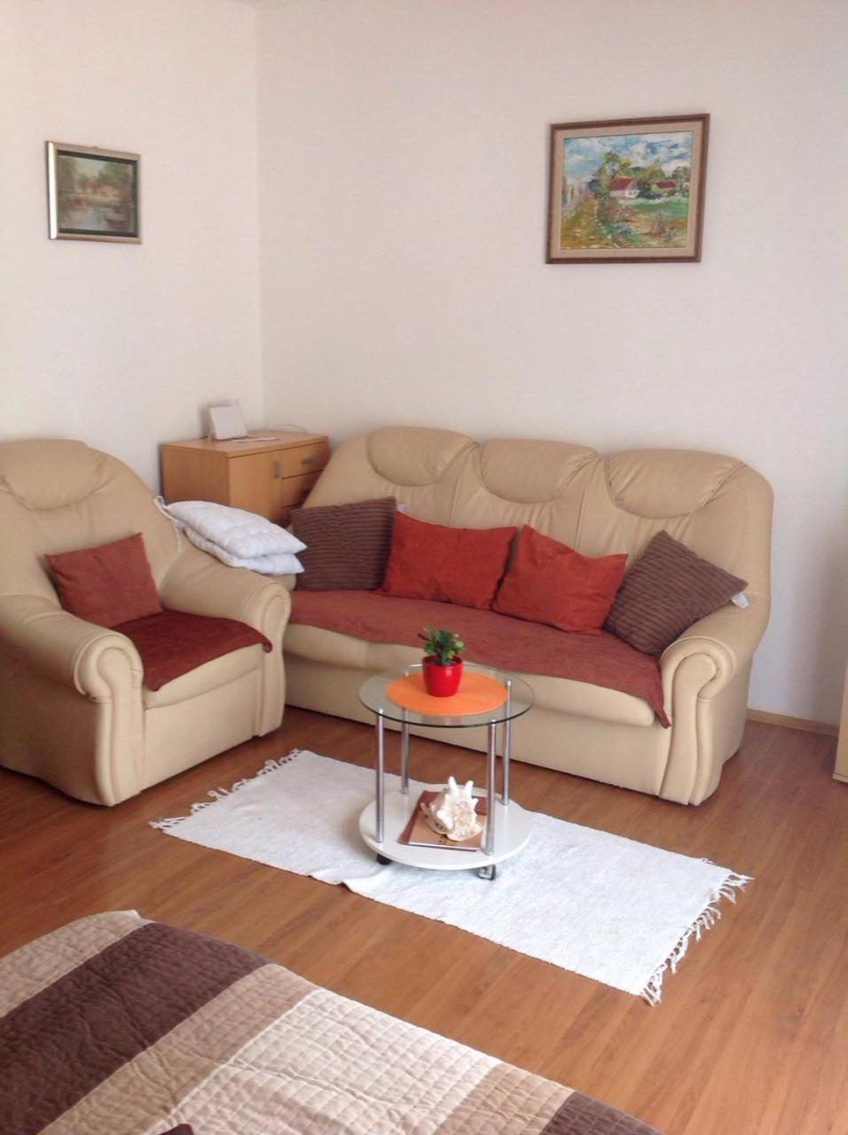 Ana Tudor Apartments Hvar Town Bilik gambar