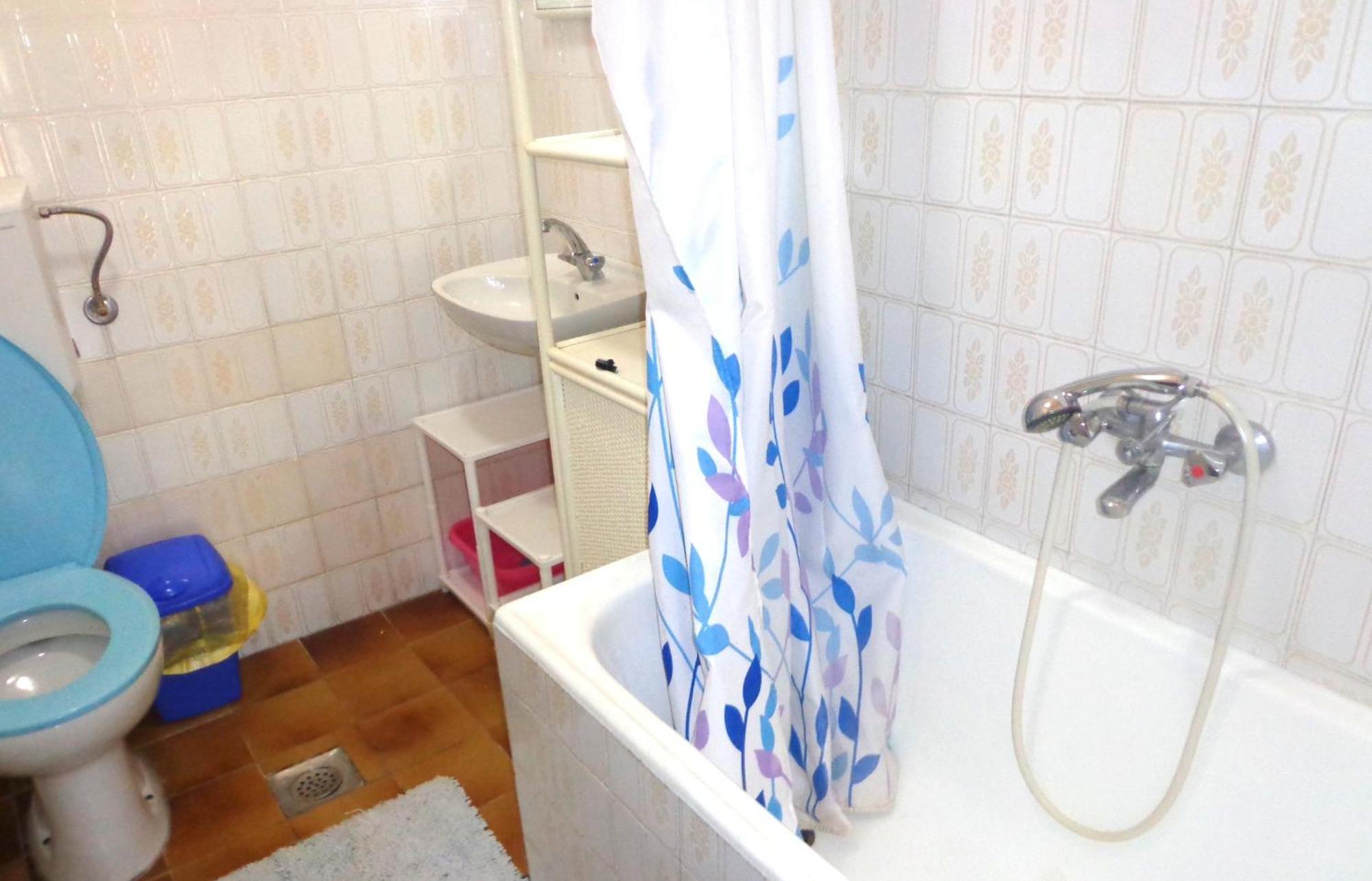 Ana Tudor Apartments Hvar Town Bilik gambar